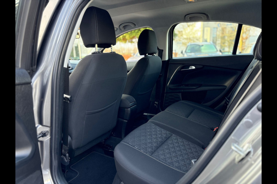 Fiat Tipo Cross 1.0 City Cross