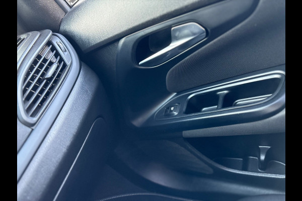 Fiat Tipo Cross 1.0 City Cross