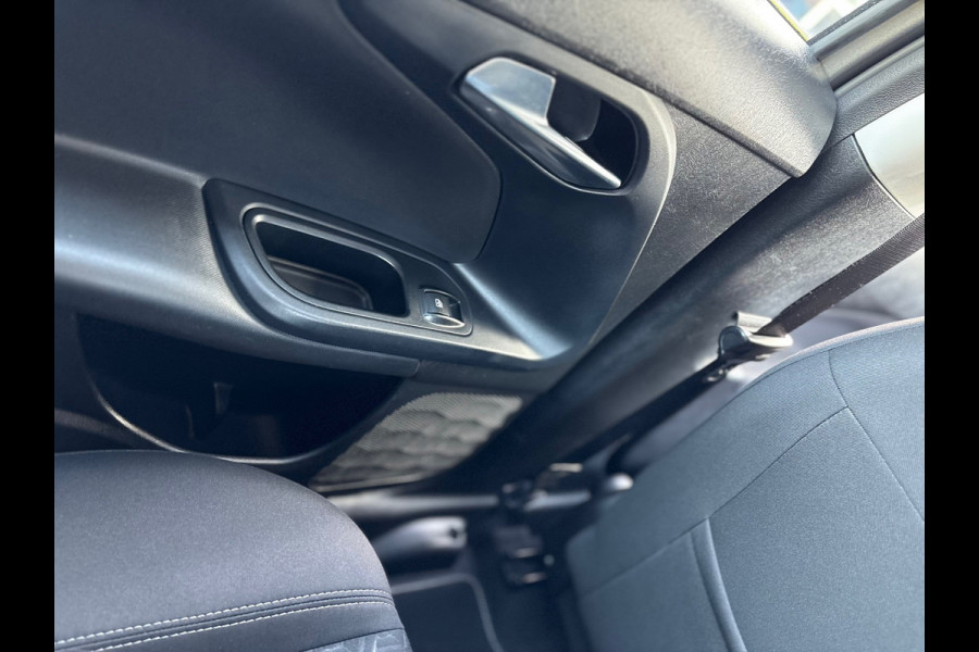 Fiat Tipo Cross 1.0 City Cross