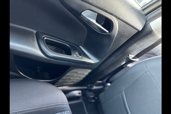 Fiat Tipo Cross 1.0 City Cross