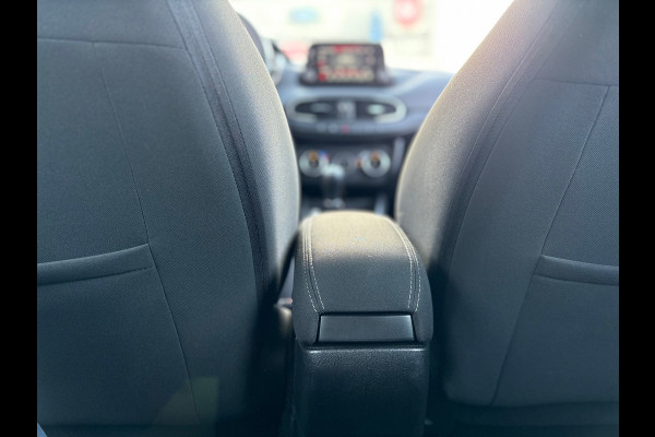 Fiat Tipo Cross 1.0 City Cross