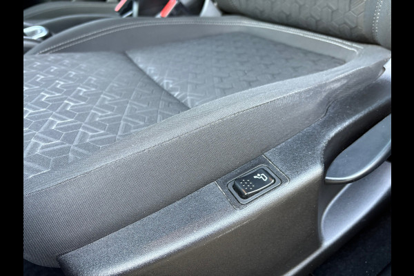 Fiat Tipo Cross 1.0 City Cross