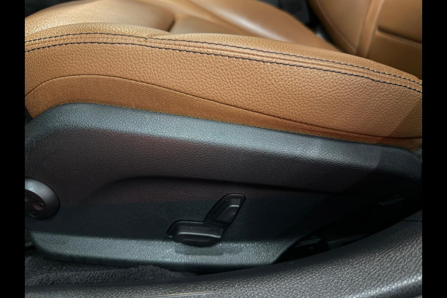 Mercedes-Benz C-Klasse 200 Premium | AMG | PANO | 360 CAMERA | LEDER | LED