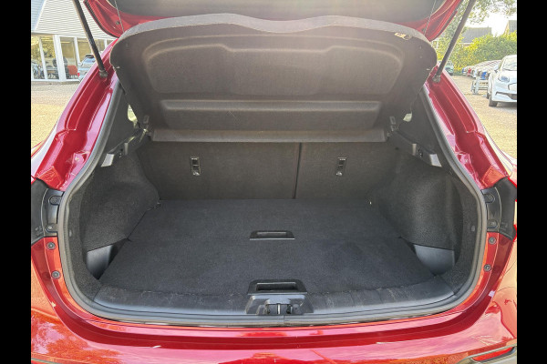 Nissan QASHQAI 1.2 Tekna 116pk Automaat | Trekhaak | Panorama dak | 360 graden Camera's | Navigatie