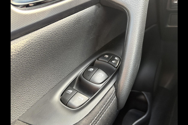Nissan QASHQAI 1.2 Tekna 116pk Automaat | Trekhaak | Panorama dak | 360 graden Camera's | Navigatie