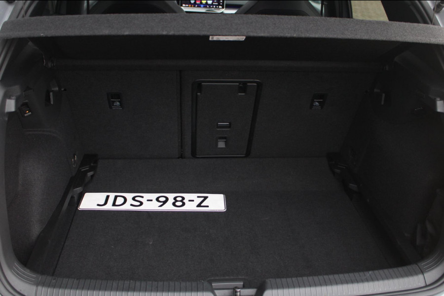 Volkswagen Golf 1.5 eTSI R-Line| Pano | HUD | HK | IQ | Elek trekhaak