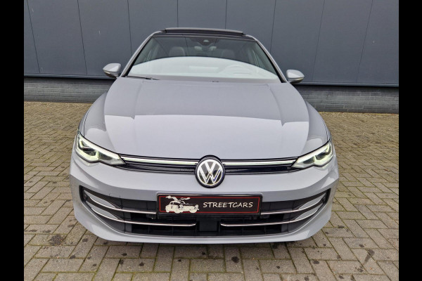 Volkswagen Golf 8.5 1.5 eHybrid 50 Edition /Panoramadak /Winterpakket
