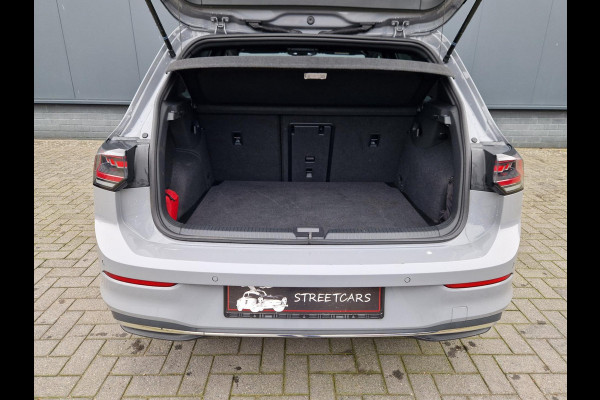 Volkswagen Golf 8.5 1.5 eHybrid 50 Edition /Panoramadak /Winterpakket