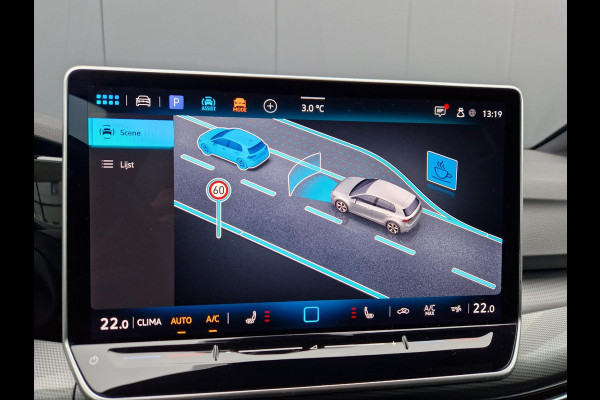 Volkswagen Golf 8.5 1.5 eHybrid 50 Edition /Panoramadak /Winterpakket