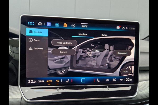 Volkswagen Golf 8.5 1.5 eHybrid 50 Edition /Panoramadak /Winterpakket