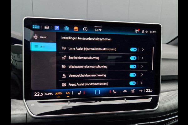 Volkswagen Golf 8.5 1.5 eHybrid 50 Edition /Panoramadak /Winterpakket