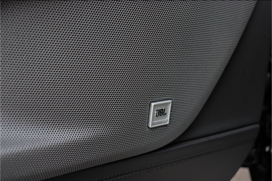 Ferrari GTC4 Lusso Turbo 3.9 V8 **APPROVED/Lift/360 camera/Pano/Ceramic/Carplay/20**