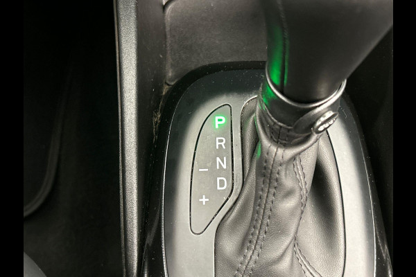 Fiat 500X 1.3 GSE Sport Automaat Carplay Navigatie Cruise Control Camera Parkeersensoren