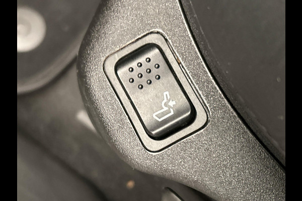 Fiat 500X 1.3 GSE Sport Automaat Carplay Navigatie Cruise Control Camera Parkeersensoren