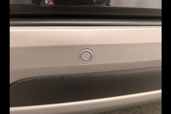 Fiat 500X 1.3 GSE Sport Automaat Carplay Navigatie Cruise Control Camera Parkeersensoren