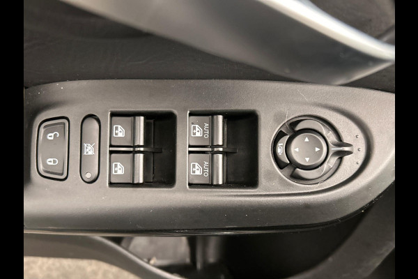 Fiat 500X 1.3 GSE Sport Automaat Carplay Navigatie Cruise Control Camera Parkeersensoren