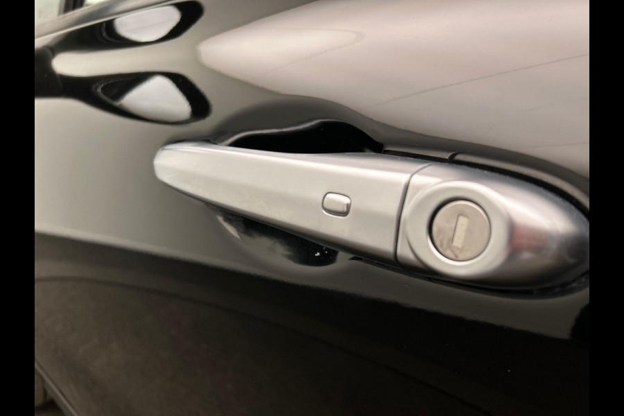 Fiat 500X 1.3 GSE Sport Automaat Carplay Navigatie Cruise Control Camera Parkeersensoren