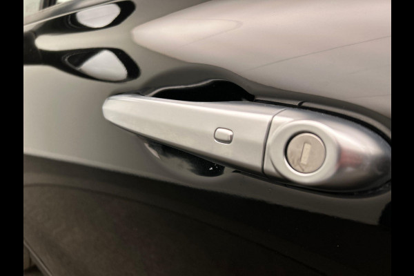 Fiat 500X 1.3 GSE Sport Automaat Carplay Navigatie Cruise Control Camera Parkeersensoren