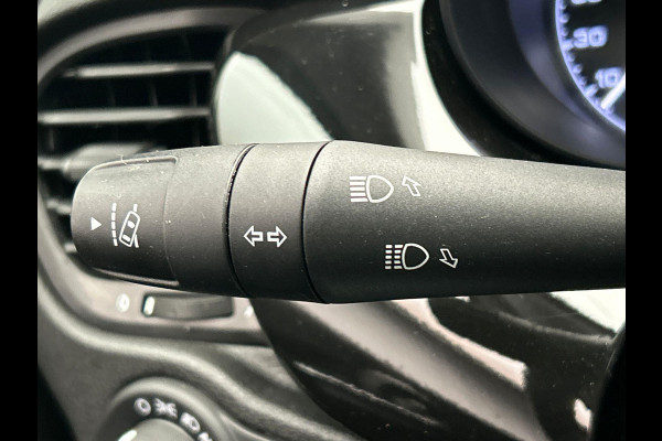 Fiat 500X 1.3 GSE Sport Automaat Carplay Navigatie Cruise Control Camera Parkeersensoren