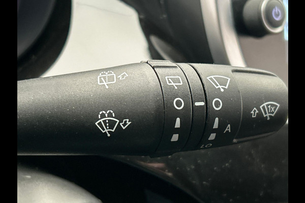 Fiat 500X 1.3 GSE Sport Automaat Carplay Navigatie Cruise Control Camera Parkeersensoren