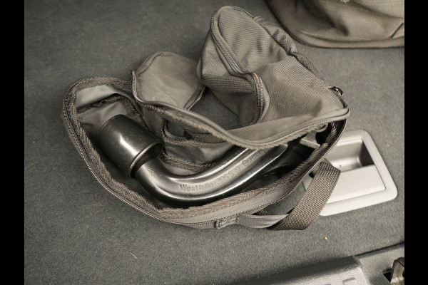 Audi A3 Sportback 40 TFSI e Advanced edition Plug In Hybrid 204pk PHEV | Trekhaak Afn. | Apple Carplay | Keyless | Sporstoelen Verwarmd | Virtual | Cruise Control | DAB | 17" L.M. |