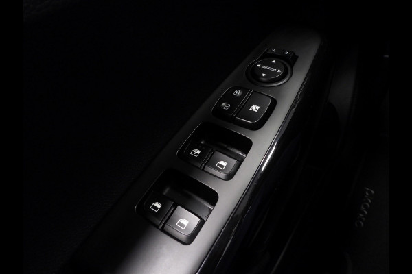 Kia Picanto 1.0 CVVT ComfortPlusLine Navigator NAVI/CAMERA/AIRCO/LMV!