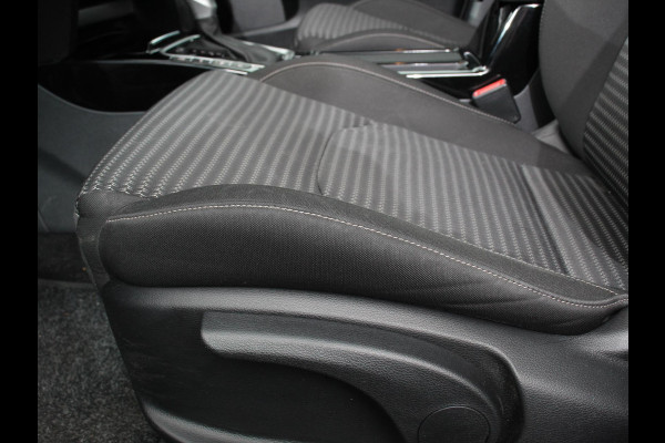 Kia Ceed Sportswagon 1.6 GDI PHEV AUTOMAAT DynamicLine | Navigatie | Apple carplay/Android Auto | Cruise Control | Lichtmetalen Velgen | Climate Control