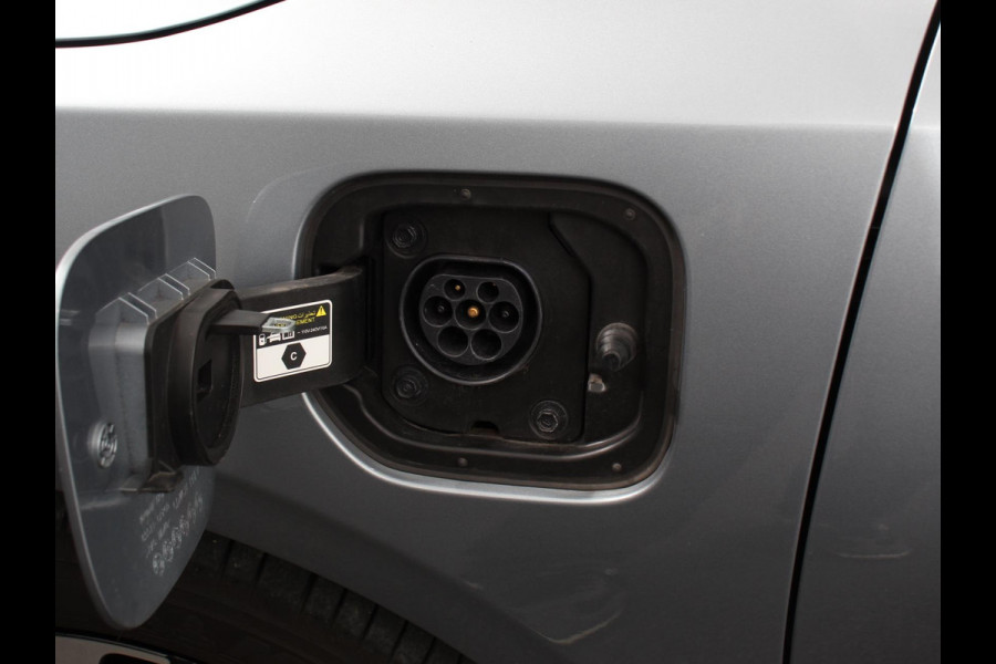 Kia Ceed Sportswagon 1.6 GDI PHEV AUTOMAAT DynamicLine | Navigatie | Apple carplay/Android Auto | Cruise Control | Lichtmetalen Velgen | Climate Control