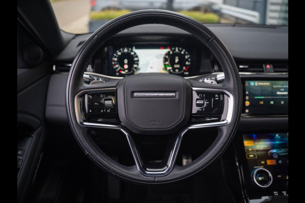 Land Rover Range Rover Evoque 1.5 P300e AWD R-Dynamic SE / 360 camera / Pano / Memory / Keyless