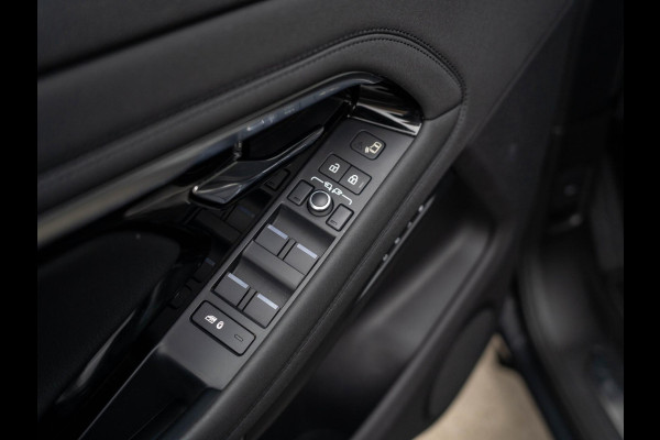 Land Rover Range Rover Evoque 1.5 P300e AWD R-Dynamic SE / 360 camera / Pano / Memory / Keyless