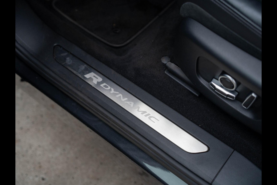 Land Rover Range Rover Evoque 1.5 P300e AWD R-Dynamic SE / 360 camera / Pano / Memory / Keyless