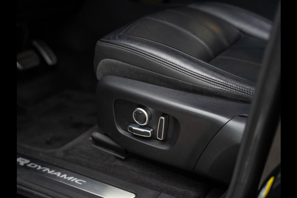 Land Rover Range Rover Evoque 1.5 P300e AWD R-Dynamic SE / 360 camera / Pano / Memory / Keyless