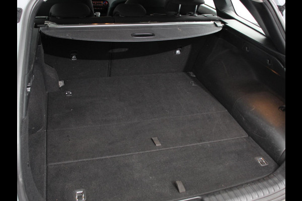 Kia Ceed Sportswagon 1.6 GDI PHEV AUTOMAAT DynamicLine | Navigatie | Apple carplay/Android Auto | Cruise Control | Lichtmetalen Velgen | Climate Control