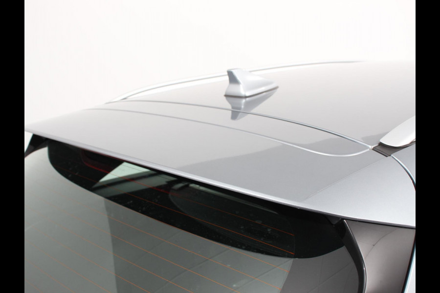 Kia Ceed Sportswagon 1.6 GDI PHEV AUTOMAAT DynamicLine | Navigatie | Apple carplay/Android Auto | Cruise Control | Lichtmetalen Velgen | Climate Control