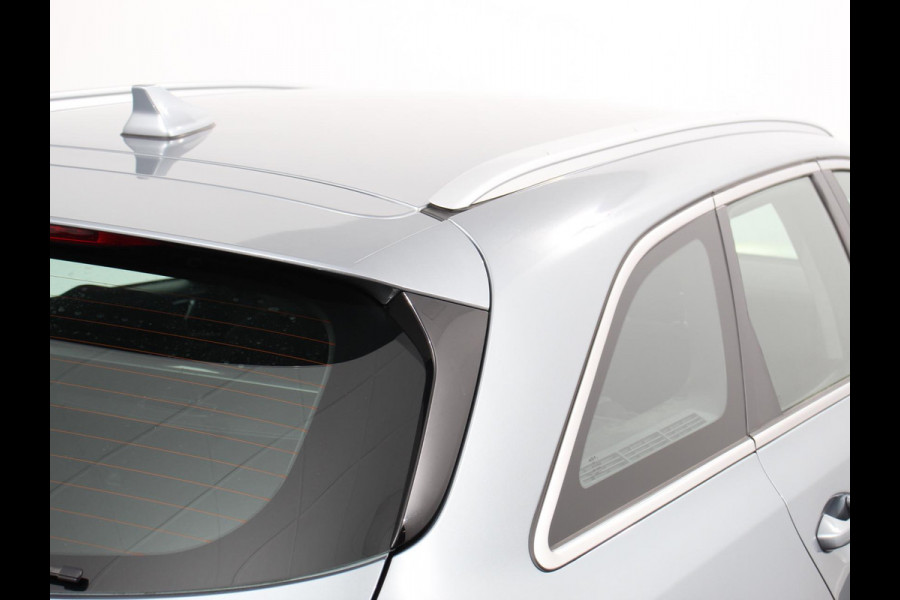 Kia Ceed Sportswagon 1.6 GDI PHEV AUTOMAAT DynamicLine | Navigatie | Apple carplay/Android Auto | Cruise Control | Lichtmetalen Velgen | Climate Control