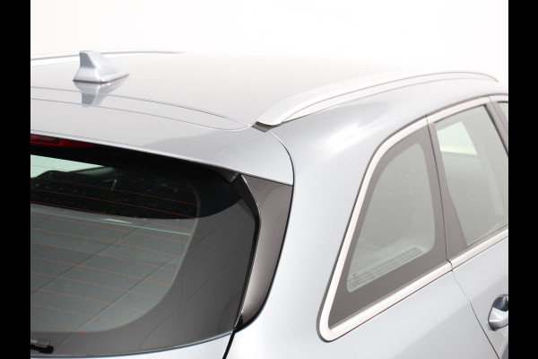 Kia Ceed Sportswagon 1.6 GDI PHEV AUTOMAAT DynamicLine | Navigatie | Apple carplay/Android Auto | Cruise Control | Lichtmetalen Velgen | Climate Control