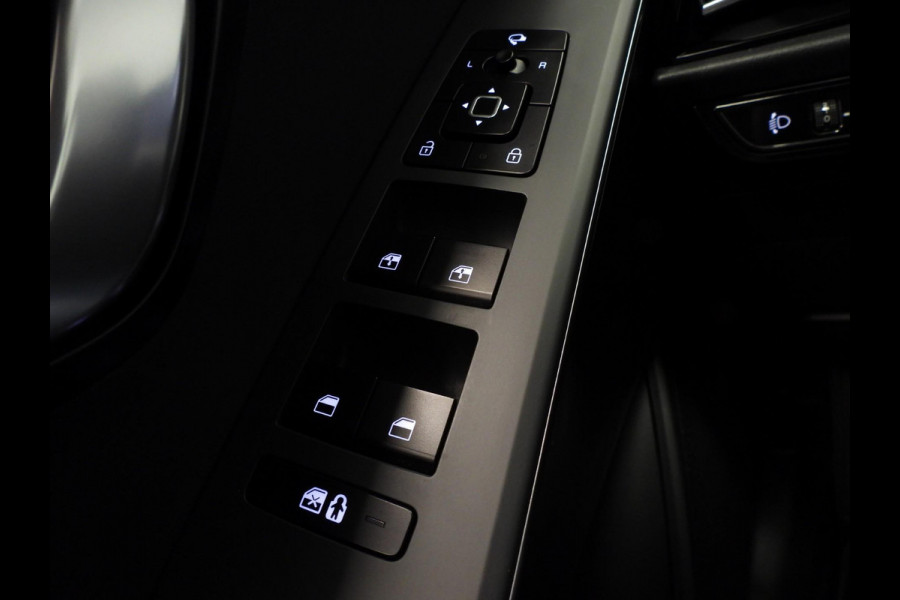 Kia Niro 1.6 GDi PHEV Plug-In DynamicPlusLine TREKHAAK/NAVI/CAMERA/16"LMV!