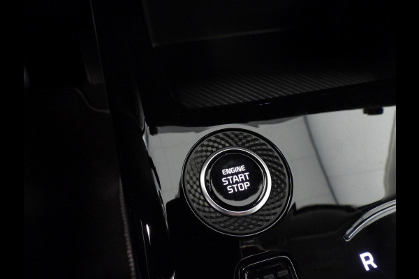 Kia Niro 1.6 GDi PHEV Plug-In DynamicPlusLine TREKHAAK/NAVI/CAMERA/16"LMV!