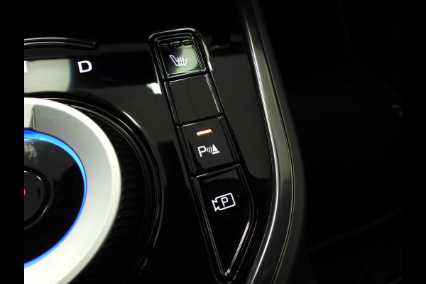 Kia Niro 1.6 GDi PHEV Plug-In DynamicPlusLine TREKHAAK/NAVI/CAMERA/16"LMV!