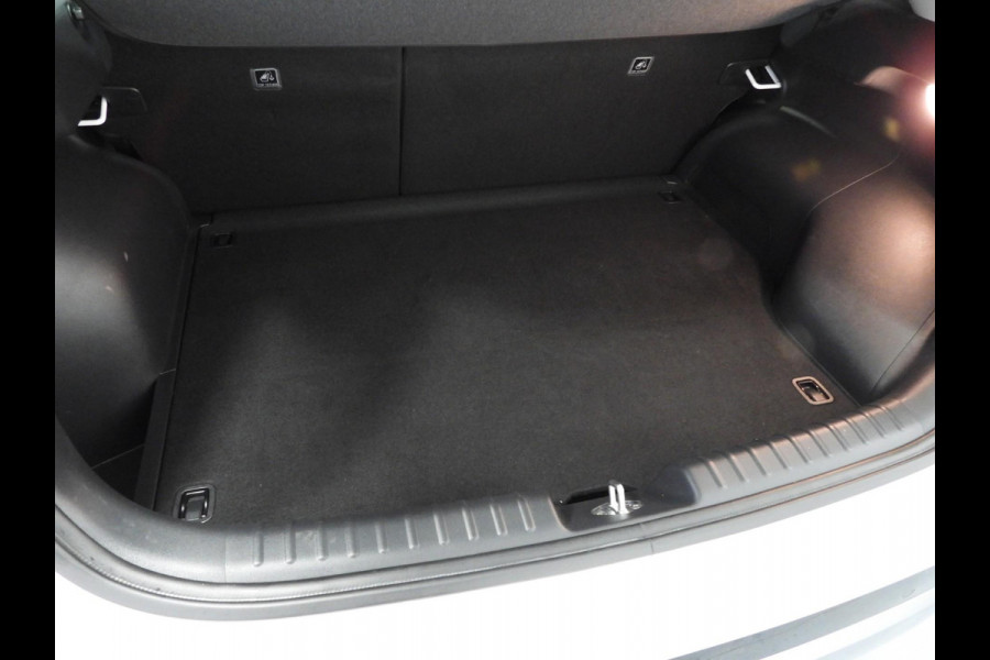 Kia Niro 1.6 GDi PHEV Plug-In DynamicPlusLine TREKHAAK/NAVI/CAMERA/16"LMV!