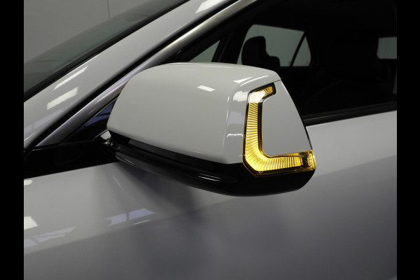 Kia Niro 1.6 GDi PHEV Plug-In DynamicPlusLine TREKHAAK/NAVI/CAMERA/16"LMV!