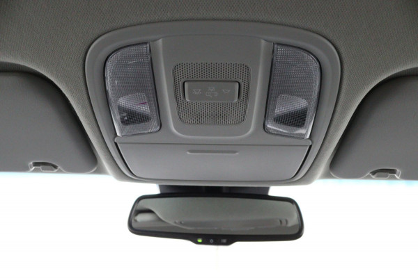 Kia e-Niro ExecutiveLine 64 kWh*3FASE*ACC*CAM*NAVI*ECC*HAAK*