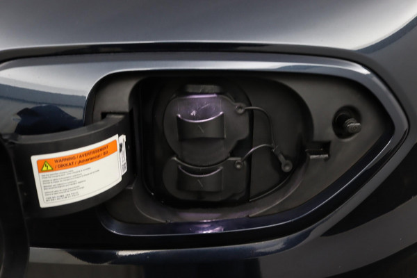 Kia e-Niro ExecutiveLine 64 kWh*3FASE*ACC*CAM*NAVI*ECC*HAAK*