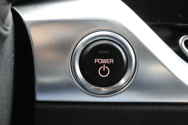 Kia e-Niro ExecutiveLine 64 kWh*3FASE*ACC*CAM*NAVI*ECC*HAAK*