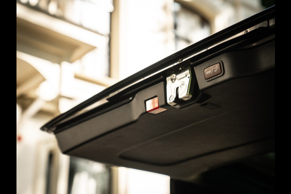 Mercedes-Benz V-Klasse 250d Lang DC | €64.900,- Ex. BTW | Luchtvering | CarPlay | Elektr. deuren