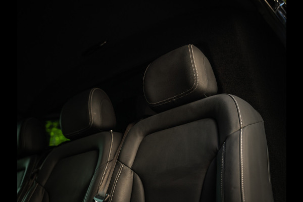 Mercedes-Benz V-Klasse 250d Lang DC | €64.900,- Ex. BTW | Luchtvering | CarPlay | Elektr. deuren