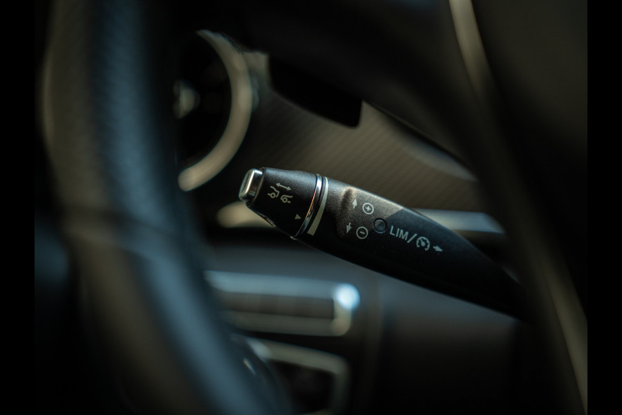 Mercedes-Benz V-Klasse 250d Lang DC | €64.900,- Ex. BTW | Luchtvering | CarPlay | Elektr. deuren