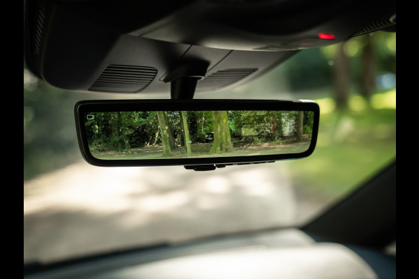 Mercedes-Benz V-Klasse 250d Lang DC | €64.900,- Ex. BTW | Luchtvering | CarPlay | Elektr. deuren