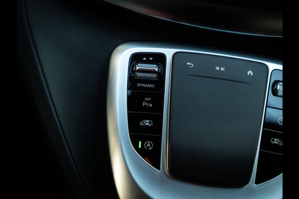 Mercedes-Benz V-Klasse 250d Lang DC | €64.900,- Ex. BTW | Luchtvering | CarPlay | Elektr. deuren