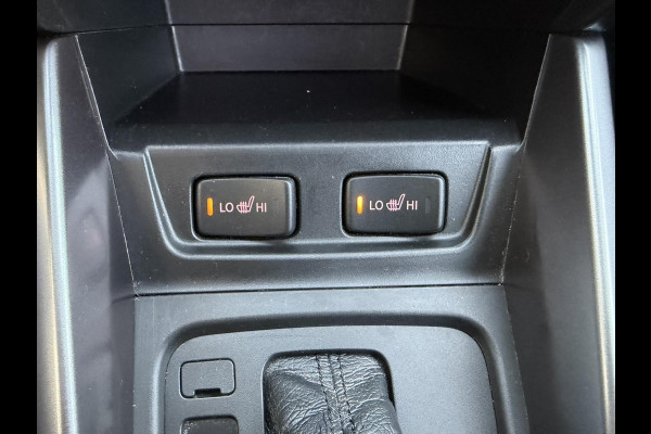Suzuki Vitara 1.5 Hybrid Panorama Full led Automaat Camera+Pdc Stoelverwarming Adapt. Cruise Navi